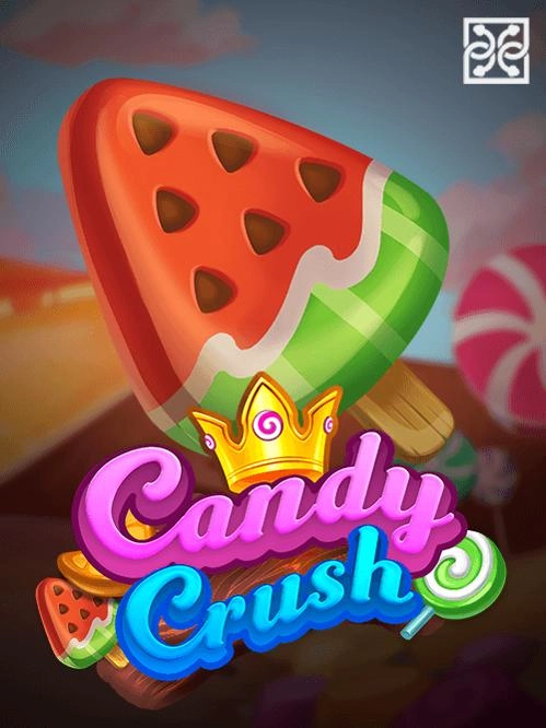 Candy-Crush