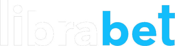 LibraBet-Logo